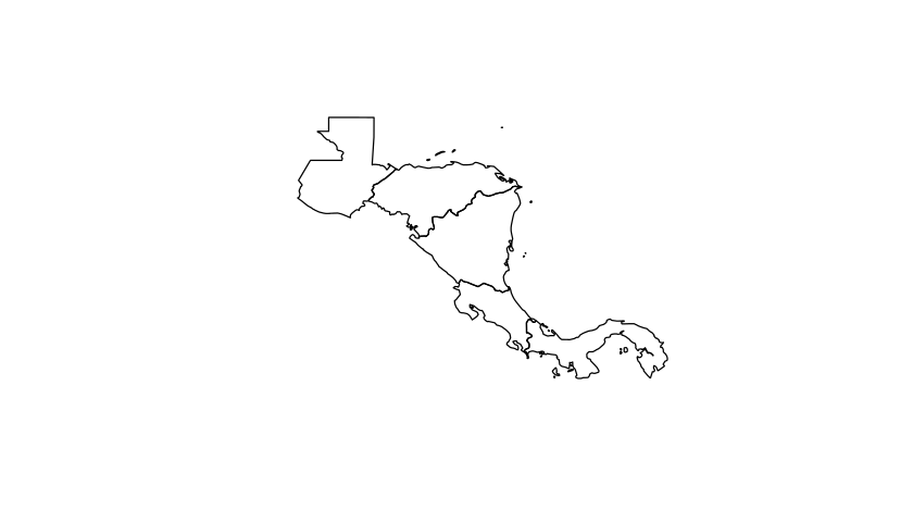 plot of chunk subsetpoly